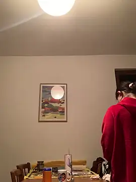 sexe_plaisir Webcamshow