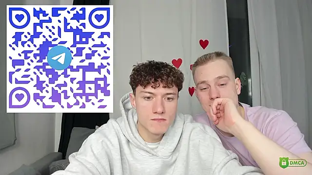 Kevin_Young_Cat webkamerás műsora