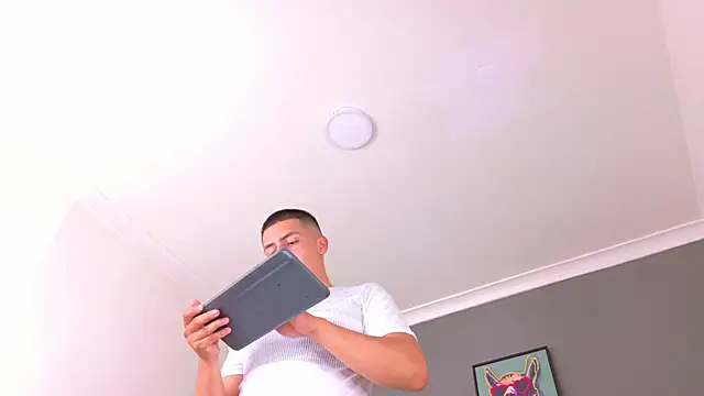 MrFox__'s Live XXX Chat