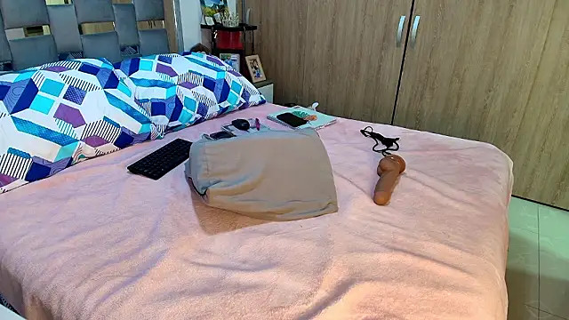 Онлайн чат XXX pamelaossa