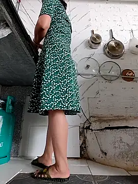 Ana_baby01 Live XXX-Chat