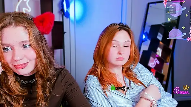 eva_drive Obrolan Langsung XXX