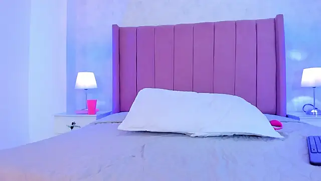 Онлайн чат XXX karla-ruiz