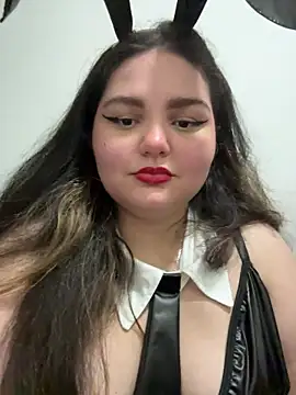 PortuPAWG's Live XXX Chat