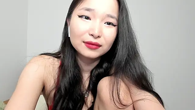 Soyun_Mia Live XXX-Chat