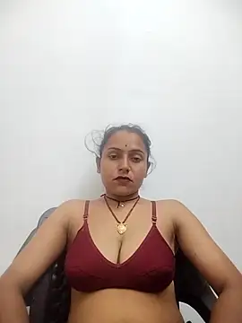 Sonam_shinden Webbikameraesitys