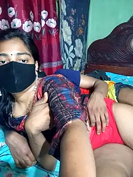 Cute_Couple59 Chat XXX in diretta