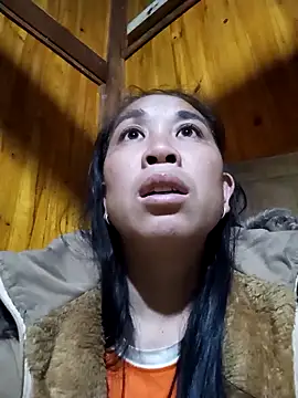 Chat XXX Live vtmbae