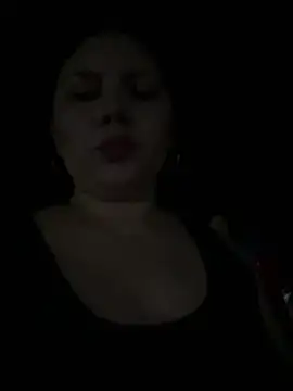 Czat XXX na żywo – lady_and_charly