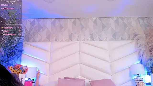 Lizzi_Hotman_'s Live XXX Chat