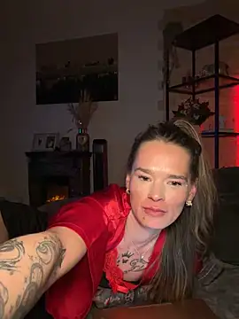 vinique99 Obrolan Langsung XXX