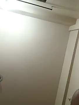 honorhorny Webcam Show