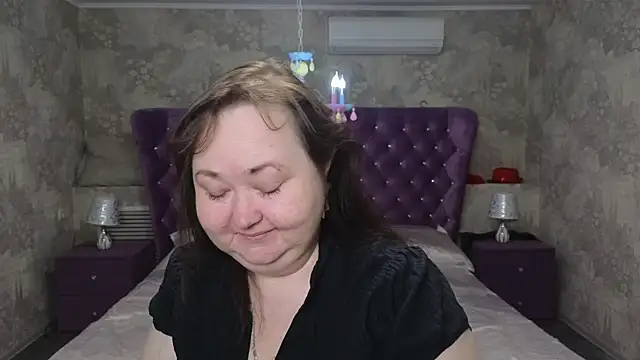 Eloisa_Eloy's Live XXX Chat