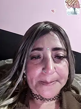 AlexadraJones3453 লাইভ XXX চ্যাট