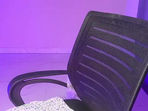 CutieVibe01's Live XXX Chat