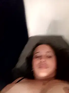 yeselu Adlı Modelin Canlı XXX Sohbeti