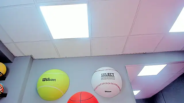 Isaabella_Russo1's Live XXX Chat