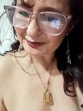 Sweetsorgaria Adlı Modelin Canlı XXX Sohbeti