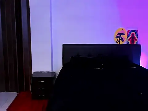 Czat XXX na żywo – ginebrapurple