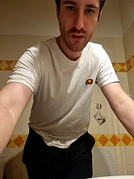 Chat +18 de simo1097 ao vivo