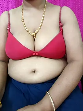 Sofiaa_09 – webcam-show