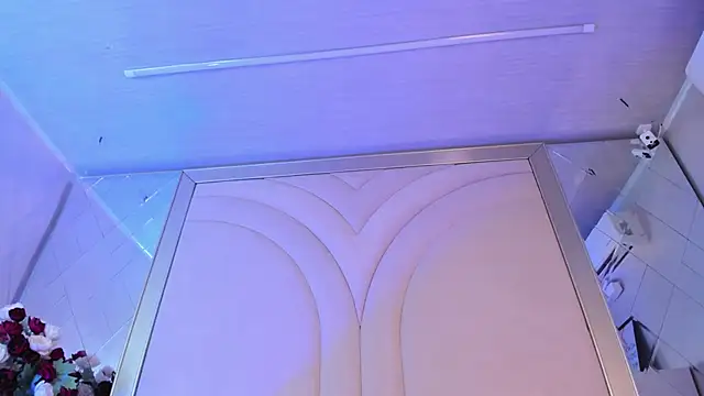 AmiiRosse Live XXX-Chat