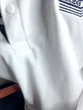 Онлайн чат XXX Ashly_pinkxx