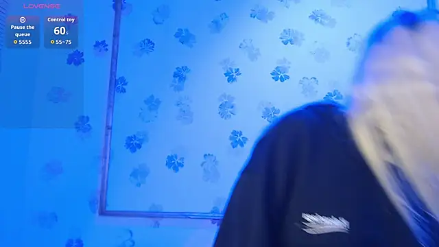 Tamaraa_velez Adlı Modelin Canlı XXX Sohbeti