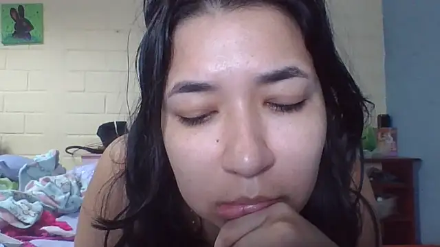 MitchellSchober – webcam-show