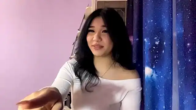 LentUtensil's Live XXX Chat