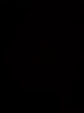 Webkamerová show SmallBlckCock