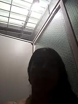 Penelope47's Live XXX Chat