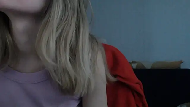 night_is_dark's Live XXX Chat