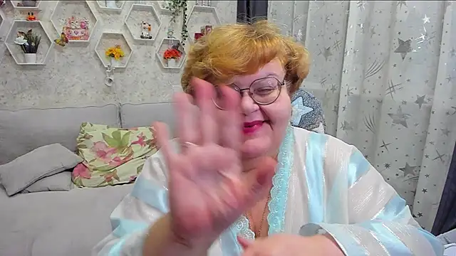 _big_love_n Live XXX chat