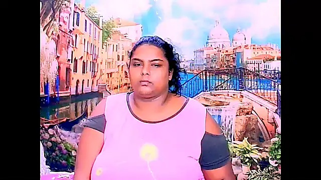 Indianfairy99's Live XXX Chat