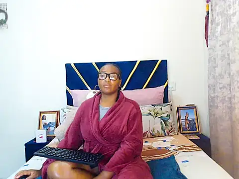 แชท XXX สดของ veronica1xxx