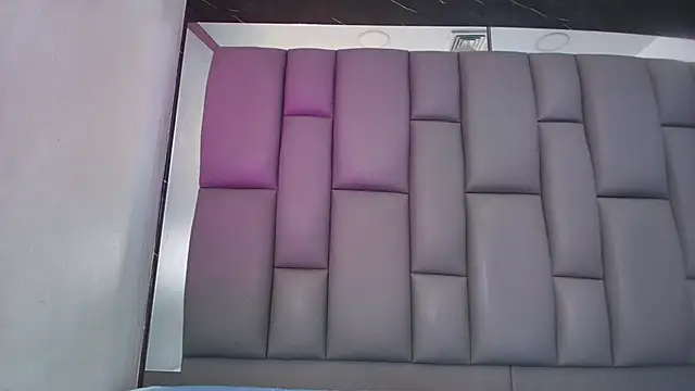 kissme_luna Obrolan Langsung XXX