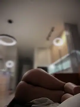 MiraHabibtek's Live XXX Chat