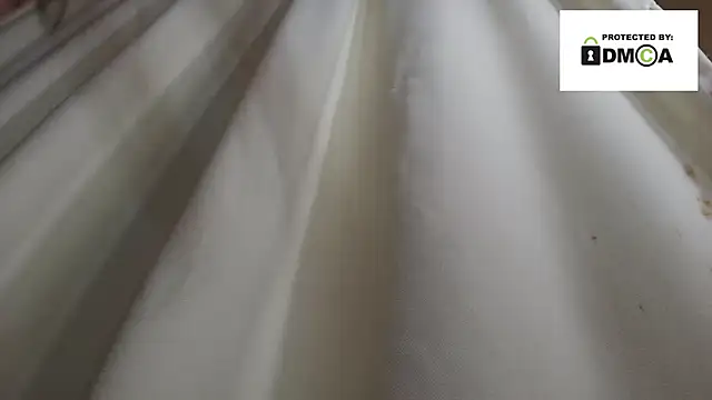 Chat XXX ao vivo de beautifulle