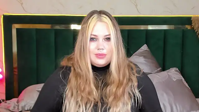 Sembang XXX Secara Langsung rosal1a