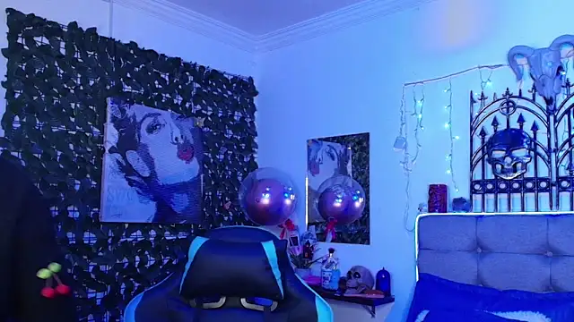 Kata_Bigboobs' Live XXX Chat