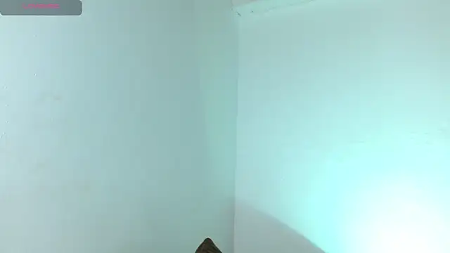 Alexa_priincess Adlı Modelin Canlı XXX Sohbeti