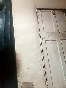 Czat XXX na żywo – Dick5nn