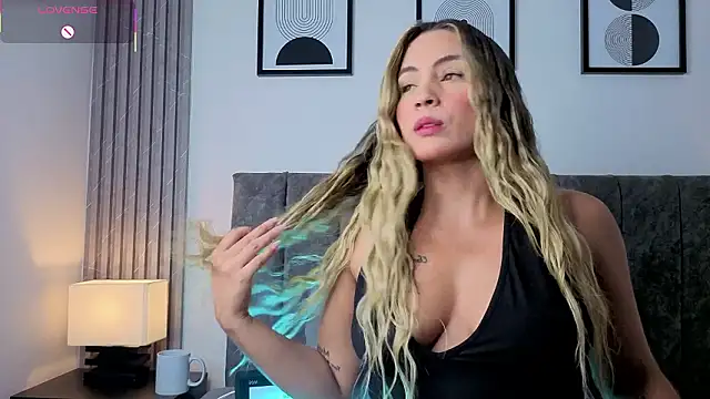 Chat XXX Live Ema_Stone65