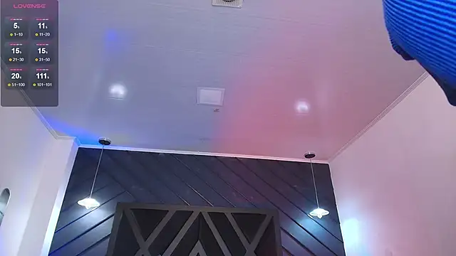 zoe_martins_ Live XXX-Chat