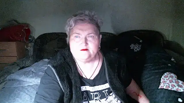 Lana555 live XXX chat