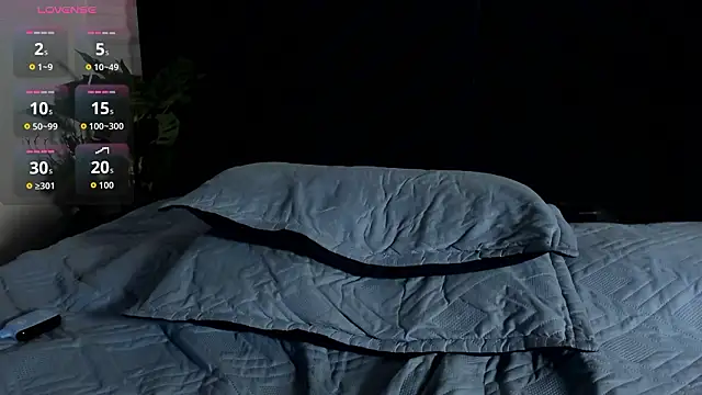 Czat XXX na żywo – AustinJones_