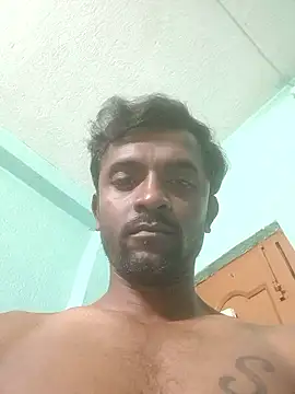 Czat XXX na żywo – Shiva7070