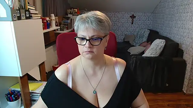 bigtits4you Live XXX-chat