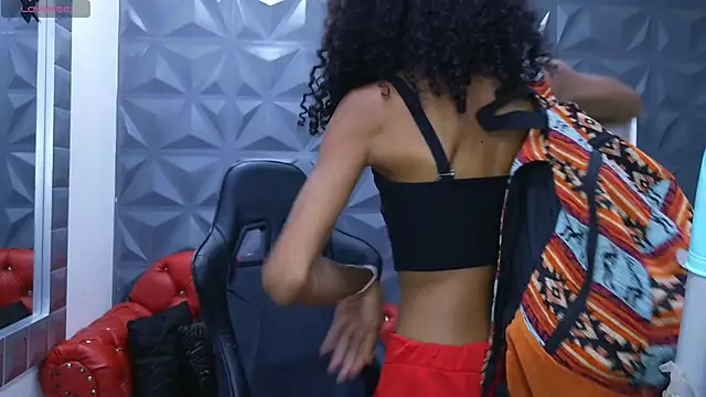 becky_lynch_102 Chat XXX in diretta